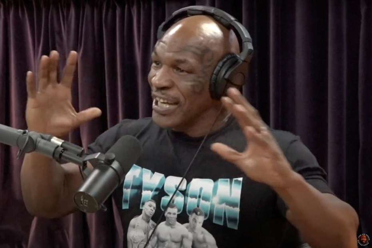 mike_tyson_joe_rogan_experience.0.jpg