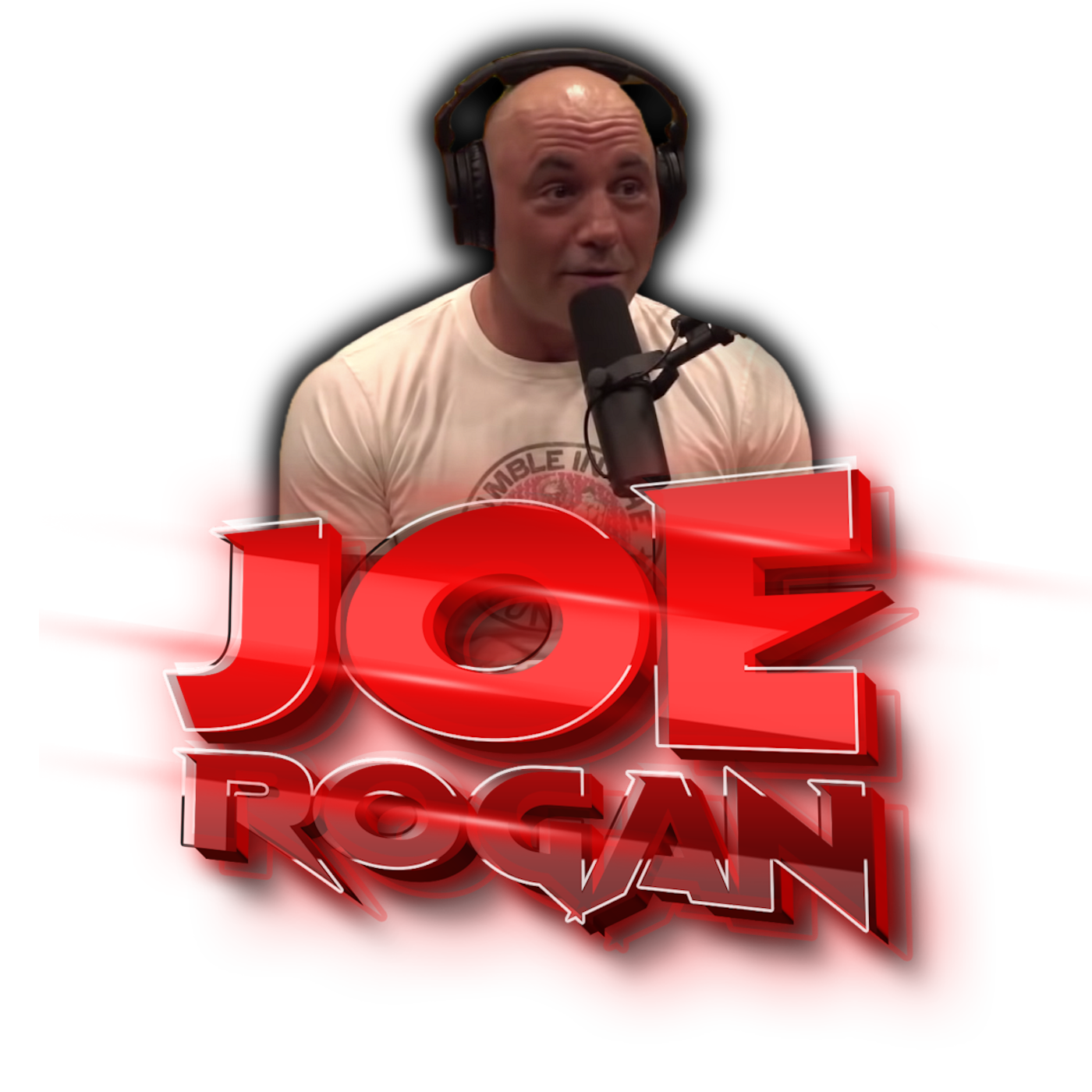 $ROGAN